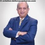 Ashish Kansal