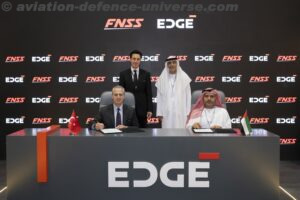 EDGE and FNSS IDEX 2025 SIGNING (1)