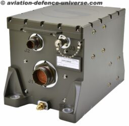 Inertial Navigation Solutions
