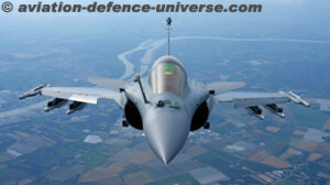 Rafale- MBDA