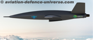 SiriNor AS and FloFly Technologies have announced a strategic partnership to revolutionize UAV and UCAV propulsion systems