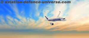 Singapore Airlines