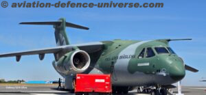 India’s Medium Transport Aircraft (MTA)