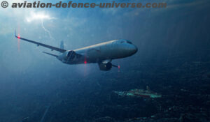 France’s future maritime patrol aircraft