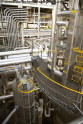 MOL Group Achieves Milestone