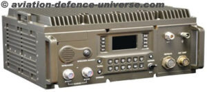Next Generation of Software-Defined Radios