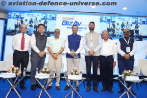 BizAv India 2025: Unlocking Opportunities Amid Challenges in BA/GA