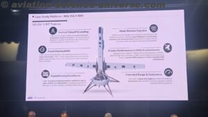 CENJOWS Hosts Seminar on UAS Warfare with Special Focus on Counter-UAS
