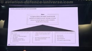 CENJOWS Hosts Seminar on UAS Warfare with Special Focus on Counter-UAS