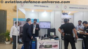 CENJOWS Hosts Seminar on UAS Warfare with Special Focus on Counter-UAS