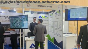 CENJOWS Hosts Seminar on UAS Warfare with Special Focus on Counter-UAS