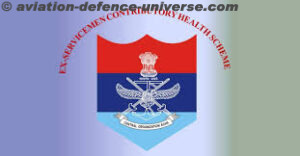 Maj Gen (Dr.) Ashok Kumar, VSM (Retired)