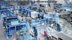Integrated Manufacturing Precision Limited