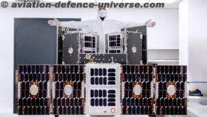 Kongsberg Defence & Aerospace