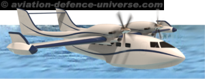 JOLY AIRLINES (PTY)Ltd., a new airline in South Africa