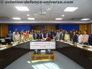 Shiv Nadar University