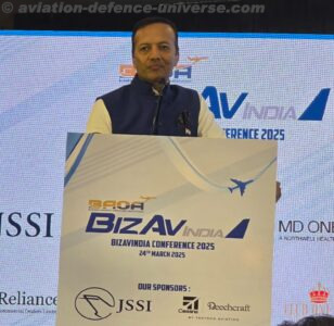 Naveen Jindal, Member of Parliament