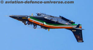 HJT-36
