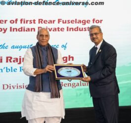 Rajnath Singh