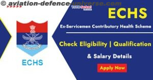 Ex-Servicemen Contributory Healthcare Scheme