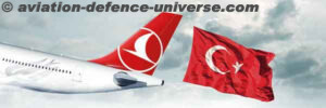 Turkish Airlines Achieves $2.4 Billion Profit in 2024, Announces $260 Million Dividend