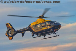 Airbus Helicopters