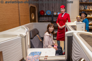 Turkish Airlines