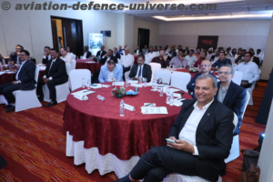 Ammann India Advocates RAP for a Greener, More Cost-Effective Future