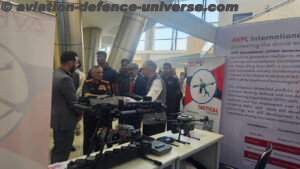 Beyond the Battlefield: How CENJOWS is Shaping India’s Defence Narrative