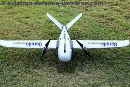 How Drone Manufacturers Are Enhancing Security with Anti-Drone Technologies