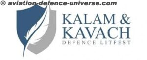 Kalam & Kavach 2.0: Uniting Strategy and Indian Literary Heritage