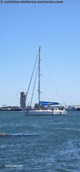 Royal Cape Yacht Club