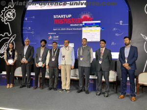 Space Tech Industry Experts Applaud India's Space Sector Reforms