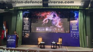 Lt Gen Vipul Shinghal