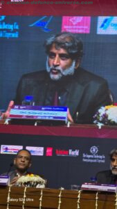 Ashwani Acharya (Indamer Technics),