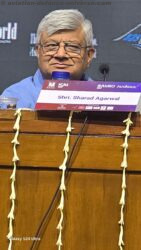 EAMRO 2025