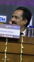 EAMRO 2025 Maps a Transformative Road Ahead 