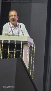 EAMRO 2025 