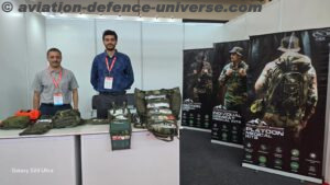 NFILADE’s Made-in-India Med Kits