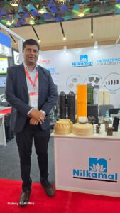 Sidhesh Balurkar
