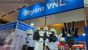 Shyam VNL’s Mission to Empower India’s Forces