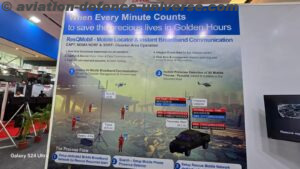 Shyam VNL’s Mission to Empower India’s Forces