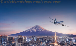 Embraer to Host Aircraft Finance Summit in Tokyo, Strengthening Ties with Global and Regional Financiers