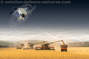 Visiona & Agrotools Introduce Climate Risk Insurance for Farmers