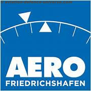Hartzell Highlights STCs, Carbon Fiber Propellers at AERO Friedrichshafen