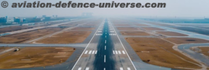 Airports in Asia-Pacific & Middle East to see US$240 billion investment in infrastructure expansion