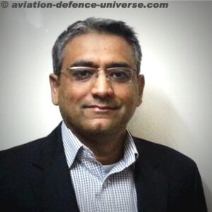  Arun Trivedi 