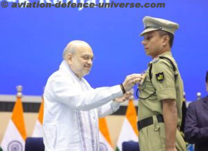 Amit Shah