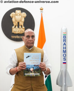 Rajnath Singh