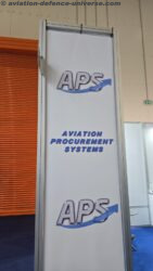 Hall 4 at DEFEA 2025